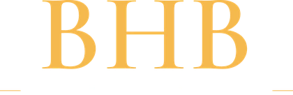 Bursa Havalandırma Bakım