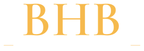 Bursa Havalandırma Bakım