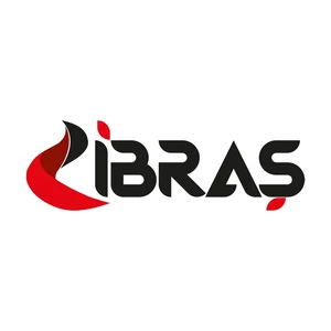 İbraş