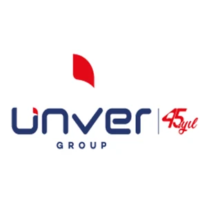 Ünver